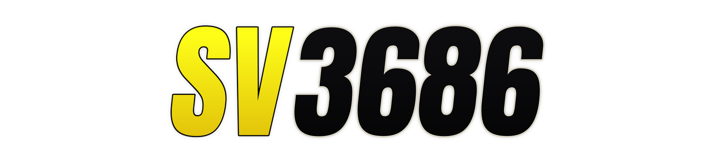 sv3686